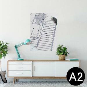 |X^[ EH[XebJ[ V[XebJ[  420×594mm A2 ʐ^ tHg  CeA   wall sticker poster 022881 }@K