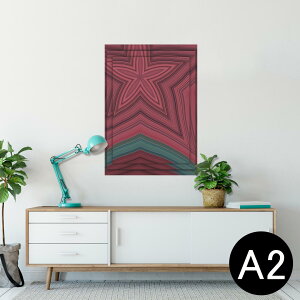 |X^[ EH[XebJ[ V[XebJ[  420×594mm A2 ʐ^ tHg  CeA   wall sticker poster 022895 ԁ@