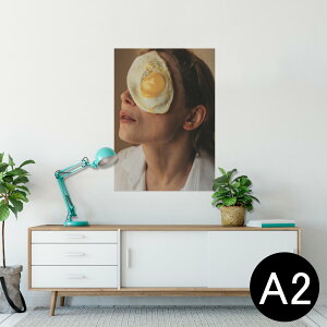|X^[ EH[XebJ[ V[XebJ[  420×594mm A2 ʐ^ tHg  CeA   wall sticker poster 022897 l@ڋʏĂ@ʐ^@