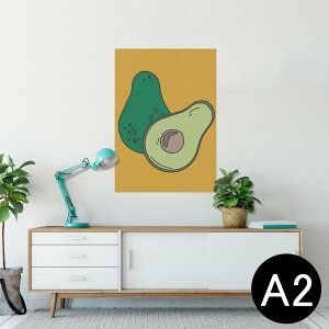 |X^[ EH[XebJ[ V[XebJ[  420×594mm A2 ʐ^ tHg  CeA   wall sticker poster 022912 A{Jh@Hו@CXg