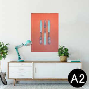 |X^[ EH[XebJ[ V[XebJ[  420×594mm A2 ʐ^ tHg  CeA   wall sticker poster 022926 ʐ^@H@tH[N