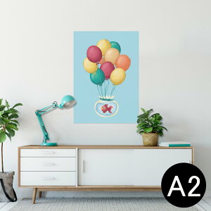 |X^[ EH[XebJ[ V[XebJ[  420×594mm A2 ʐ^ tHg  CeA   wall sticker poster 022940 @D@CXg