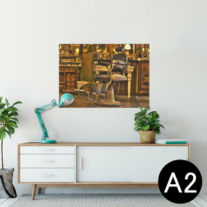 |X^[ EH[XebJ[ V[XebJ[  420×594mm A2 ʐ^ tHg  CeA   wall sticker poster 022944 e@e@o[o[@֎q