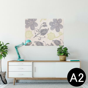 |X^[ EH[XebJ[ V[XebJ[  420×594mm A2 ʐ^ tHg  CeA   wall sticker poster 022993 ԁ@͗l@