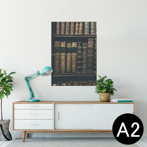 |X^[ EH[XebJ[ V[XebJ[  420×594mm A2 ʐ^ tHg  CeA   wall sticker poster 023005 {I@ʐ^