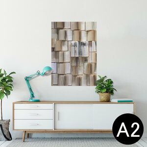 |X^[ EH[XebJ[ V[XebJ[  420×594mm A2 ʐ^ tHg  CeA   wall sticker poster 023008 {I@ʐ^
