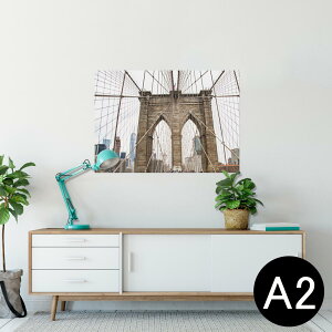 |X^[ EH[XebJ[ V[XebJ[  420×594mm A2 ʐ^ tHg  CeA   wall sticker poster 023024 i@@ʐ^