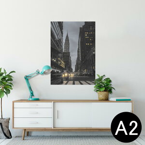 |X^[ EH[XebJ[ V[XebJ[  420×594mm A2 ʐ^ tHg  CeA   wall sticker poster 023038 ss@i@i