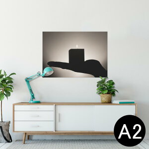 |X^[ EH[XebJ[ V[XebJ[  420×594mm A2 ʐ^ tHg  CeA   wall sticker poster 023065 Lh@ʐ^