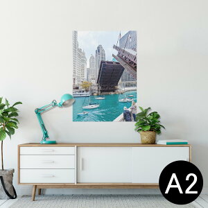 |X^[ EH[XebJ[ V[XebJ[  420×594mm A2 ʐ^ tHg  CeA   wall sticker poster 023106 i@r@ʐ^