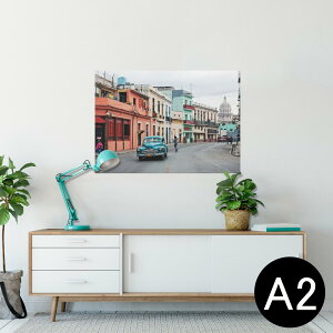 |X^[ EH[XebJ[ V[XebJ[  420×594mm A2 ʐ^ tHg  CeA   wall sticker poster 023179 i@ԁ@Jt