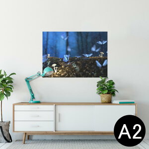 |X^[ EH[XebJ[ V[XebJ[  420×594mm A2 ʐ^ tHg  CeA   wall sticker poster 023261 ̂@X