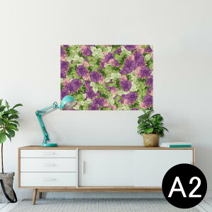 |X^[ EH[XebJ[ V[XebJ[  420×594mm A2 ʐ^ tHg  CeA   wall sticker poster 023287 ԁ@t[@