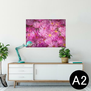 �|�X�^�[ �E�H�[���X�e�b�J�[ �V�[�����X�e�b�J�[ ���� 420×594mm A2 �ʐ^ �t�H�g �� �C���e���A ������� �������� wall sticker poster 023323 �ԁ@�t�����[�@�ʐ^