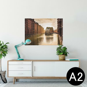 |X^[ EH[XebJ[ V[XebJ[  420×594mm A2 ʐ^ tHg  CeA   wall sticker poster 023416 i@ʐ^