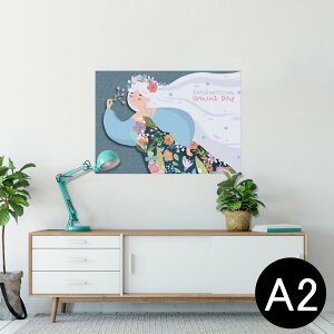 |X^[ EH[XebJ[ V[XebJ[  420×594mm A2 ʐ^ tHg  CeA   wall sticker poster 023463 ԁ@t[@CXg