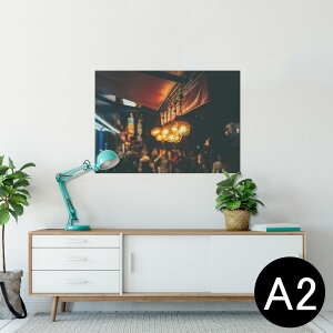 |X^[ EH[XebJ[ V[XebJ[  420×594mm A2 ʐ^ tHg  CeA   wall sticker poster 023488 O@ʐ^