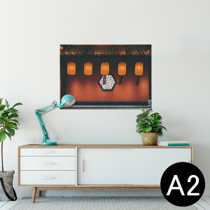|X^[ EH[XebJ[ V[XebJ[  420×594mm A2 ʐ^ tHg  CeA   wall sticker poster 023496 AWA@O@ʐ^
