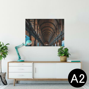 |X^[ EH[XebJ[ V[XebJ[  420×594mm A2 ʐ^ tHg  CeA   wall sticker poster 023515 z@{I@ʐ^