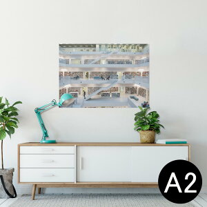 |X^[ EH[XebJ[ V[XebJ[  420×594mm A2 ʐ^ tHg  CeA   wall sticker poster 023516 z@{I@ʐ^