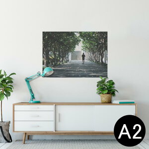|X^[ EH[XebJ[ V[XebJ[  420×594mm A2 ʐ^ tHg  CeA   wall sticker poster 023551 i@^@