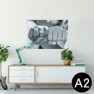 |X^[ EH[XebJ[ V[XebJ[  420×594mm A2 ʐ^ tHg  CeA   wall sticker poster 023556 EGfBO@Jbv@ʐ^@w