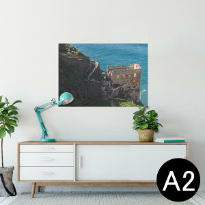 |X^[ EH[XebJ[ V[XebJ[  420×594mm A2 ʐ^ tHg  CeA   wall sticker poster 023571 C@@i