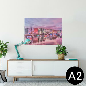 |X^[ EH[XebJ[ V[XebJ[  420×594mm A2 ʐ^ tHg  CeA   wall sticker poster 023618 i@Jt
