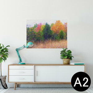 |X^[ EH[XebJ[ V[XebJ[  420×594mm A2 ʐ^ tHg  CeA   wall sticker poster 023639 G@X
