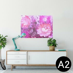 |X^[ EH[XebJ[ V[XebJ[  420×594mm A2 ʐ^ tHg  CeA   wall sticker poster 023641 ԁ@t[@G