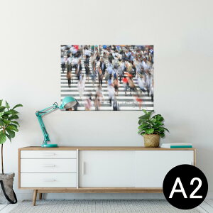 |X^[ EH[XebJ[ V[XebJ[  420×594mm A2 ʐ^ tHg  CeA   wall sticker poster 023658 f@ʐ^@i@l