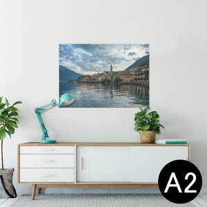 |X^[ EH[XebJ[ V[XebJ[  420×594mm A2 ʐ^ tHg  CeA   wall sticker poster 023693 i@ʐ^