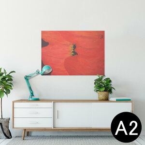 |X^[ EH[XebJ[ V[XebJ[  420×594mm A2 ʐ^ tHg  CeA   wall sticker poster 023717 ԁ@t[@G