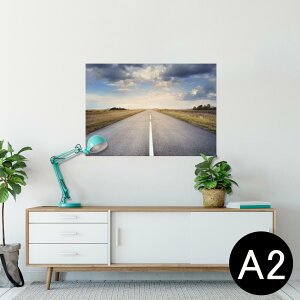 |X^[ EH[XebJ[ V[XebJ[  420×594mm A2 ʐ^ tHg  CeA   wall sticker poster 023726 H@ʐ^@i