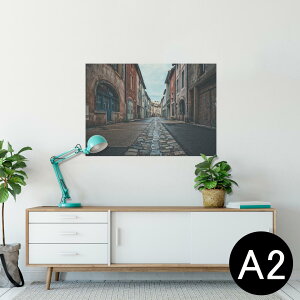 |X^[ EH[XebJ[ V[XebJ[  420×594mm A2 ʐ^ tHg  CeA   wall sticker poster 023731 X݁@i