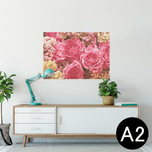 |X^[ EH[XebJ[ V[XebJ[  420×594mm A2 ʐ^ tHg  CeA   wall sticker poster 023747 ԁ@t[