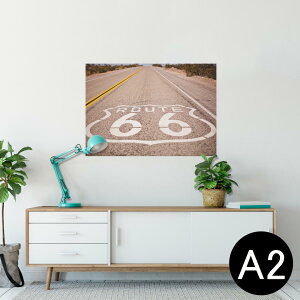 |X^[ EH[XebJ[ V[XebJ[  420×594mm A2 ʐ^ tHg  CeA   wall sticker poster 023754 H@ʐ^@i
