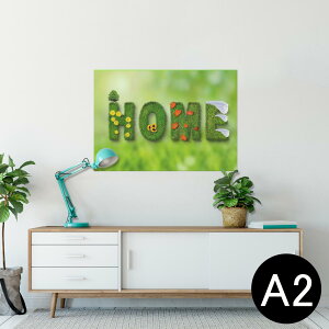 |X^[ EH[XebJ[ V[XebJ[  420×594mm A2 ʐ^ tHg  CeA   wall sticker poster 023825 @Ő@