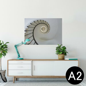 |X^[ EH[XebJ[ V[XebJ[  420×594mm A2 ʐ^ tHg  CeA   wall sticker poster 023830 点Ki@ʐ^