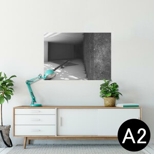 |X^[ EH[XebJ[ V[XebJ[  420×594mm A2 ʐ^ tHg  CeA   wall sticker poster 023834 Ki@ʐ^