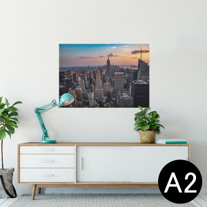 |X^[ EH[XebJ[ V[XebJ[  420×594mm A2 ʐ^ tHg  CeA   wall sticker poster 023856 ss@i@r