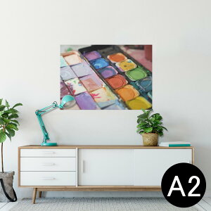 |X^[ EH[XebJ[ V[XebJ[  420×594mm A2 ʐ^ tHg  CeA   wall sticker poster 023890 G@pbg