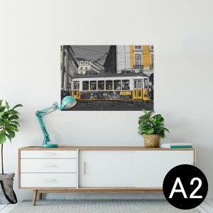 |X^[ EH[XebJ[ V[XebJ[  420×594mm A2 ʐ^ tHg  CeA   wall sticker poster 023896 i@ʐ^