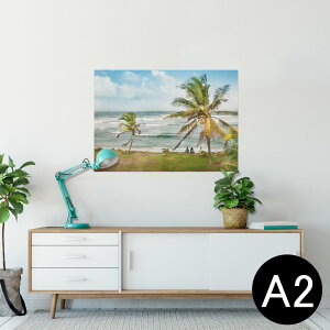 |X^[ EH[XebJ[ V[XebJ[  420×594mm A2 ʐ^ tHg  CeA   wall sticker poster 023906 V̖؁@C