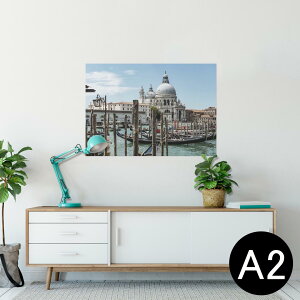 |X^[ EH[XebJ[ V[XebJ[  420×594mm A2 ʐ^ tHg  CeA   wall sticker poster 023932 i@ʐ^