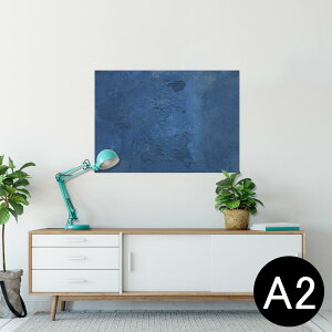 |X^[ EH[XebJ[ V[XebJ[  420×594mm A2 ʐ^ tHg  CeA   wall sticker poster 023944 @