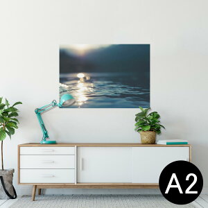 |X^[ EH[XebJ[ V[XebJ[  420×594mm A2 ʐ^ tHg  CeA   wall sticker poster 023947 ʁ@ʐ^