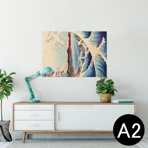 |X^[ EH[XebJ[ V[XebJ[  420×594mm A2 ʐ^ tHg  CeA   wall sticker poster 023957 G