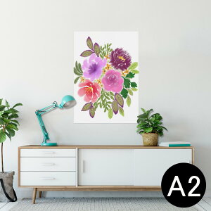 |X^[ EH[XebJ[ V[XebJ[  420×594mm A2 ʐ^ tHg  CeA   wall sticker poster 024005 ԁ@t[@ 