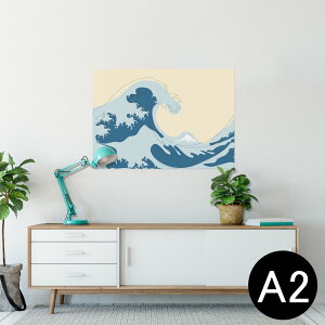 |X^[ EH[XebJ[ V[XebJ[  420×594mm A2 ʐ^ tHg  CeA   wall sticker poster 024066 a@C g